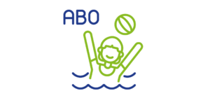 Bäderabo Kinder und Jugendliche