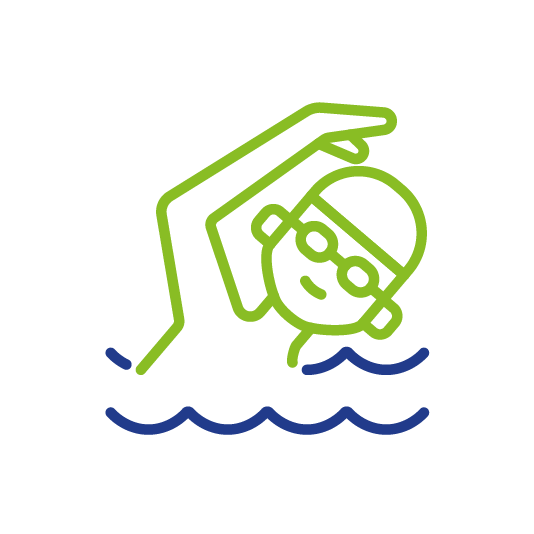 Tages-Ticket Erwachsene